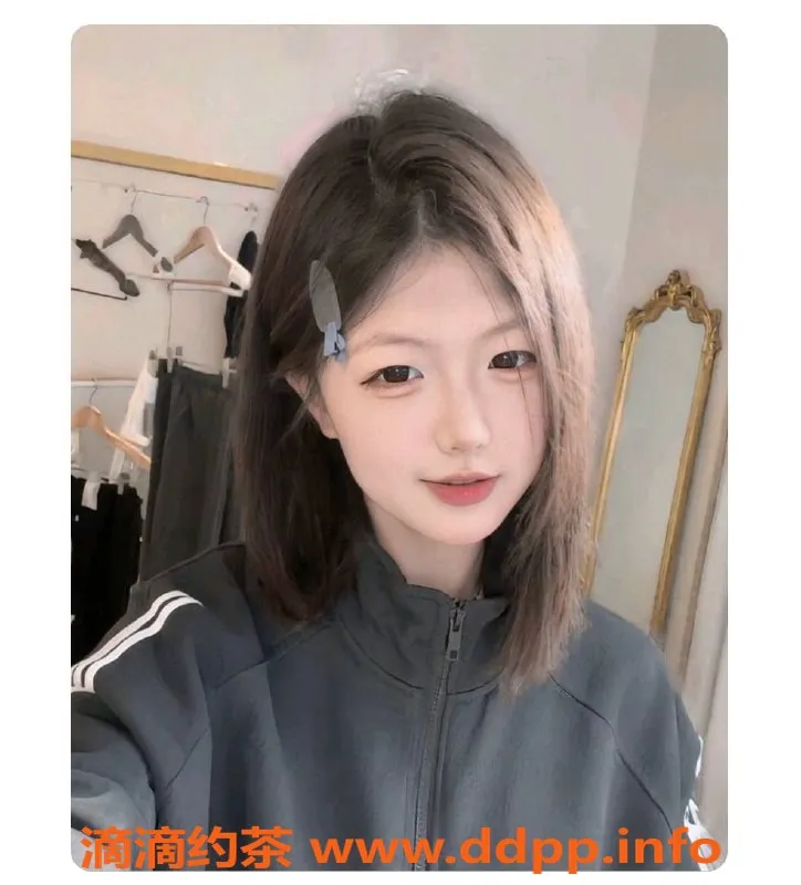 天津楼凤-塘沽工农村优质伴侣推荐，服务贴心