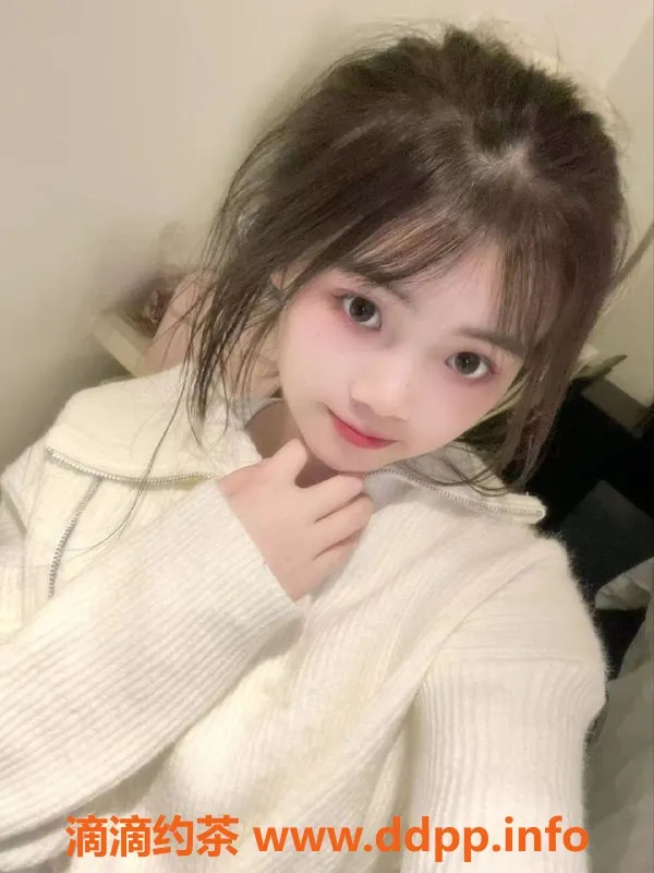 无锡楼凤-金科米兰挽挽，600元的优质享受