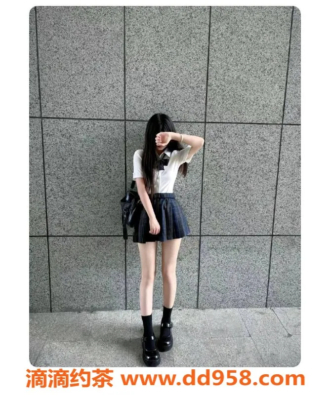 天津楼凤资源信息,塘沽工农村优质伴侣推荐，服务贴心