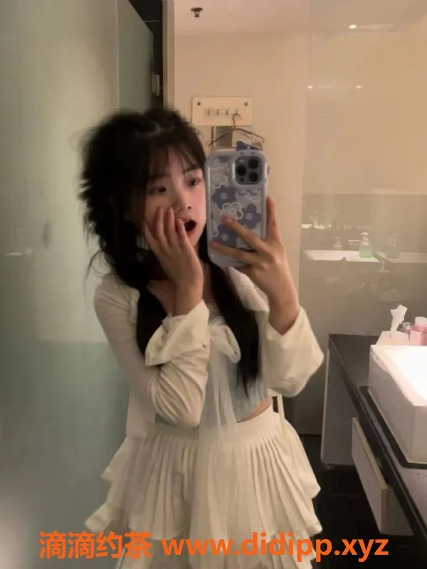 无锡楼凤资源信息,金科米兰挽挽，600元的优质享受