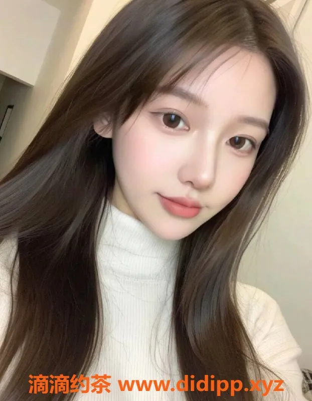 南通楼凤-南通小爱同学，165，90斤，C罩杯，服务热情