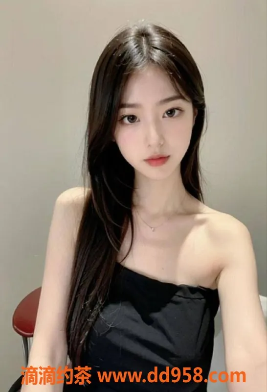 青岛楼凤-青岛雅典娜车模171厘米 D大长腿美女