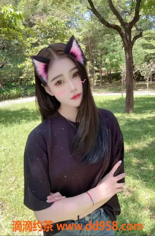 惠州楼凤-惠城区萱儿，可爱妹子，600元享受