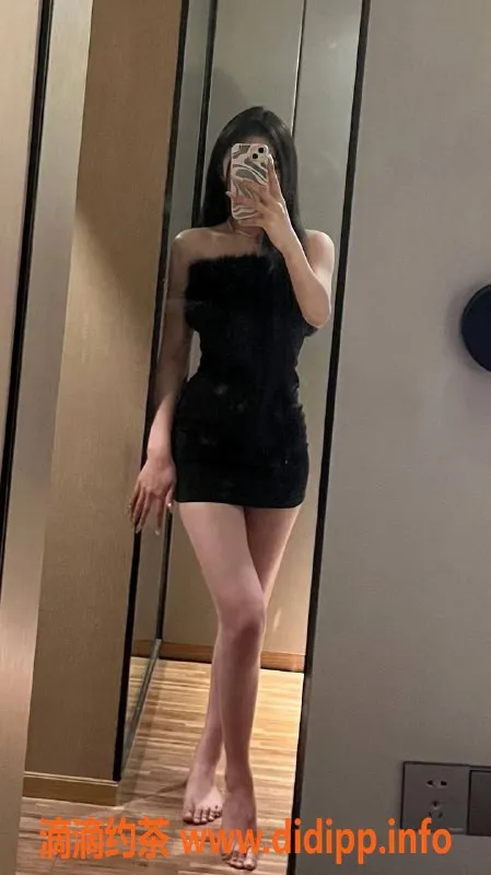 兰州楼凤资源信息,七里河叁叁，1000元起，服务多样