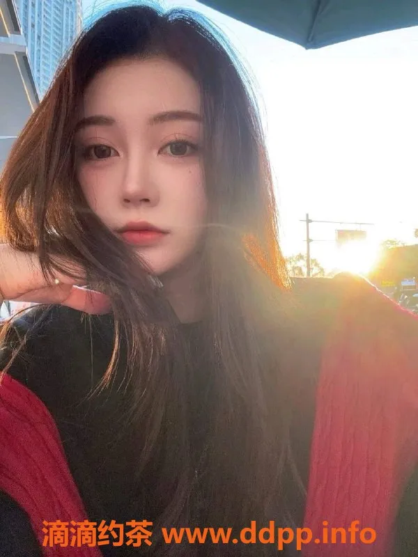 绍兴楼凤-慈溪23岁技师皮皮，身高167，99斤，36C胸围