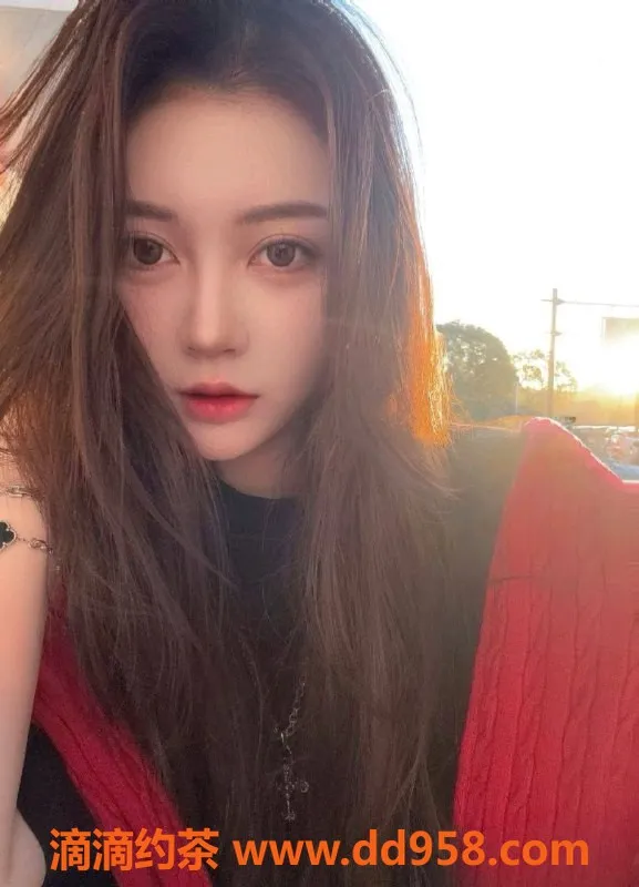 绍兴楼凤资源信息,慈溪23岁技师皮皮，身高167，99斤，36C胸围