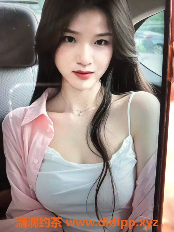 中山spa会所-中山西区优质全身放松SPA，价格亲民