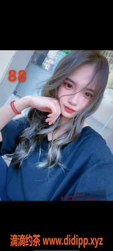 中山spa会所资源信息,中山西区优质全身放松SPA，价格亲民