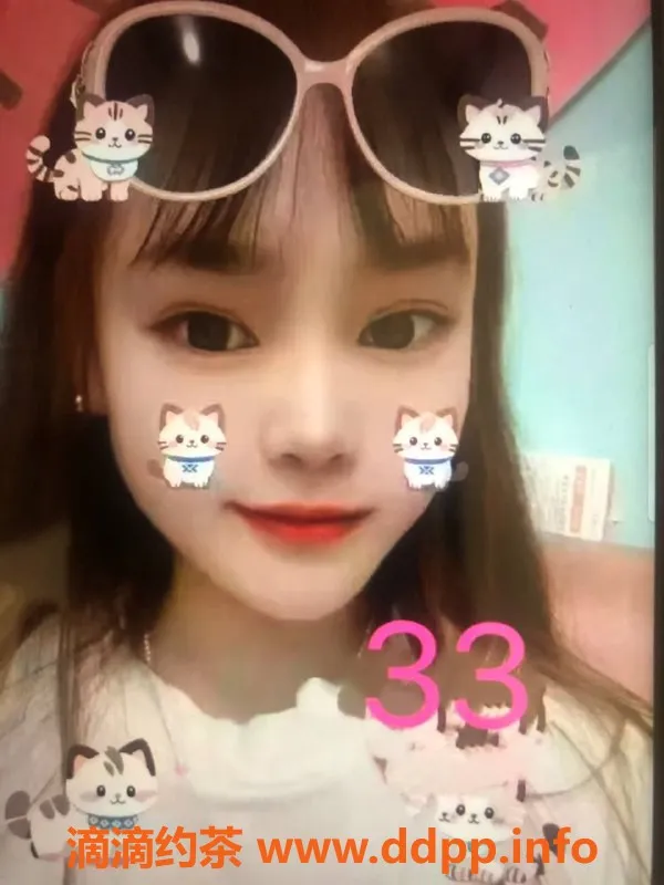 中山spa会所-中山西区优质全身放松SPA，价格亲民