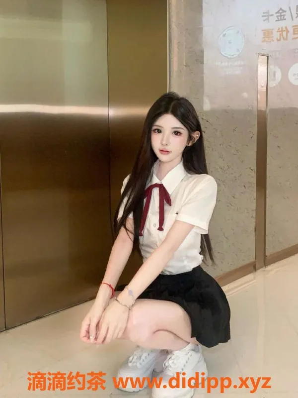 无锡楼凤-无锡甜品，168身高，93体重，热情服务