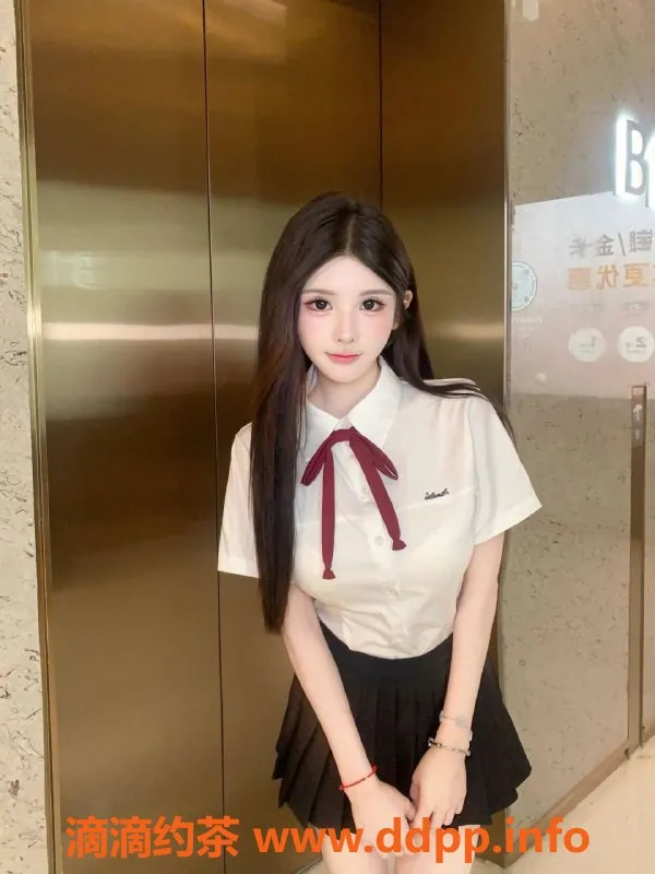 无锡楼凤资源信息,无锡甜品，168身高，93体重，热情服务