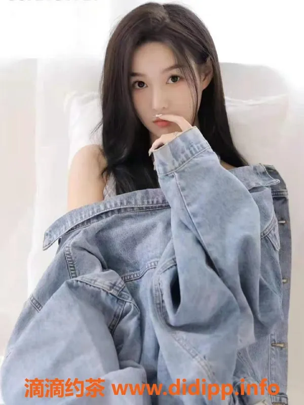 无锡楼凤资源信息,金科米兰02诗萌，服务超值600元