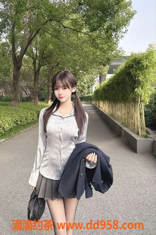 常州外围-常州山茶花 166cm C罩杯 初恋感满分