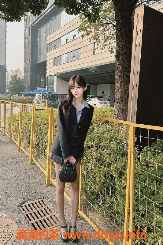 常州外围-常州山茶花 166cm C罩杯 初恋感满分