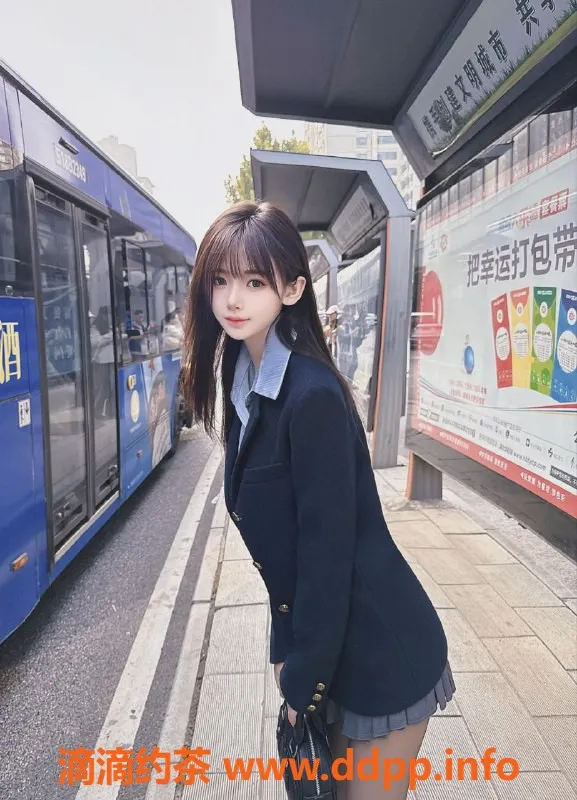 常州外围资源信息,常州山茶花 166cm C罩杯 初恋感满分