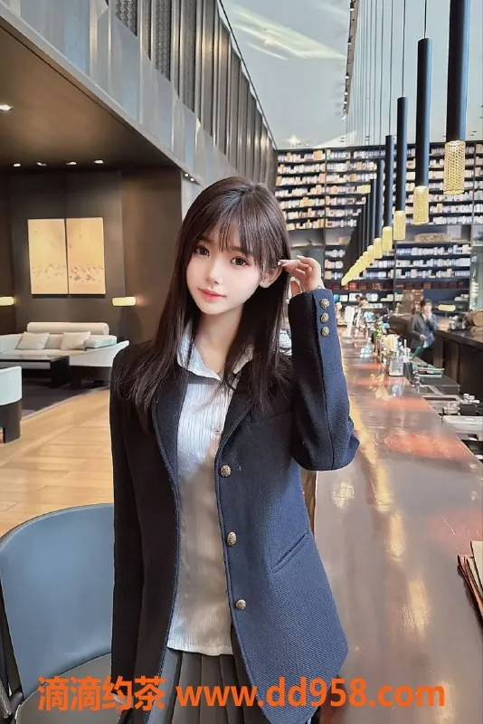 常州外围-常州山茶花 166cm C罩杯 初恋感满分