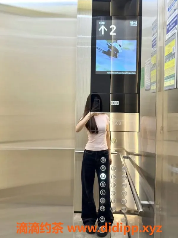 沈阳楼凤资源信息,哈尔滨瑶瑶，800元教师服务，美丽与温柔兼具