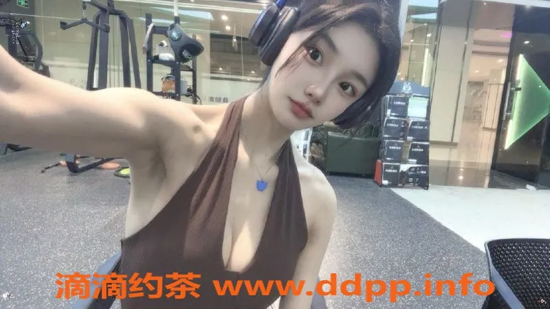 温州楼凤-瓯海嫩妹大长腿，课费最低8起！