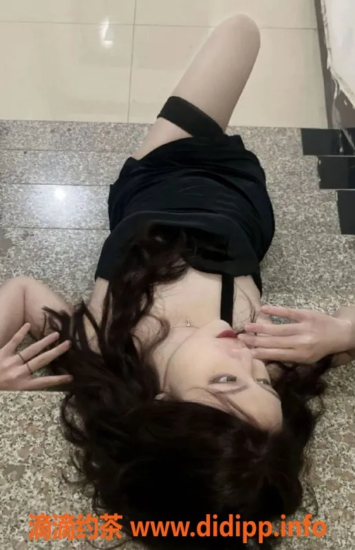 温州楼凤-瓯海嫩妹大长腿，课费最低8起！