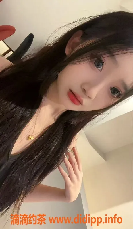 温州楼凤-瓯海嫩妹大长腿，课费最低8起！