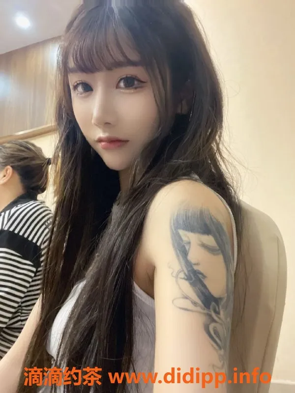 温州楼凤-瓯海嫩妹大长腿，课费最低8起！