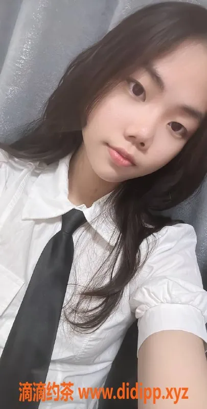 中山楼凤资源信息,西区小雨，18岁，36B，服务仅需500元起