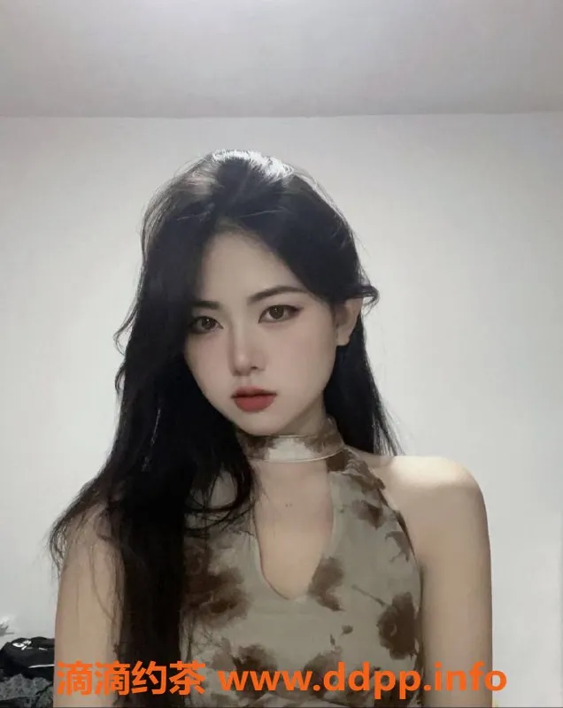 西安楼凤资源信息,高新铁锤锤，7p/12pp，已验证自提服务