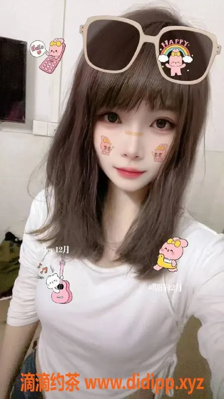 中山楼凤-江门江海3位优质服务，快餐300洗吹400