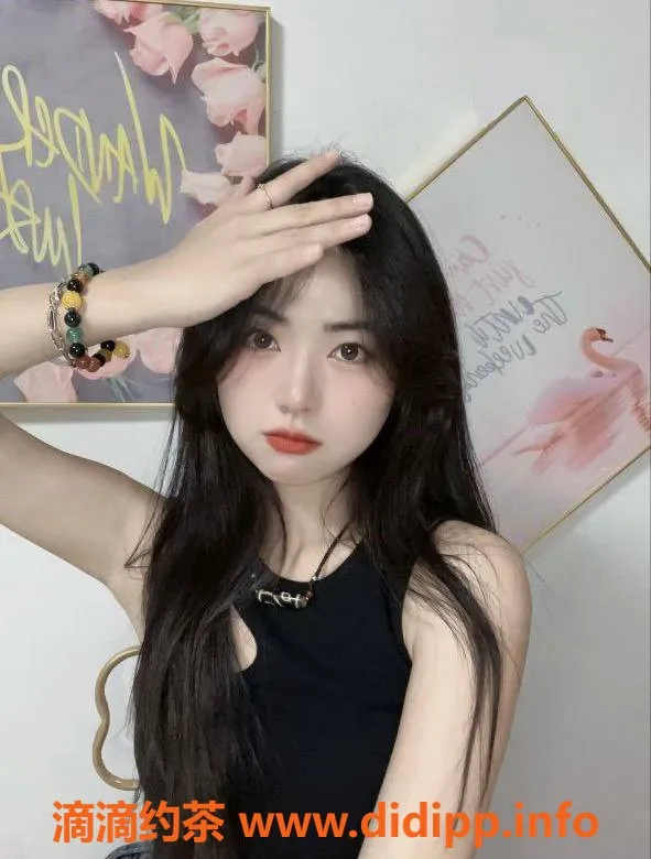 西安楼凤-高新铁锤锤，7p/12pp，已验证自提服务