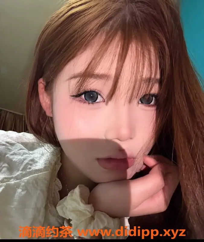 绍兴楼凤资源信息,慈溪技师颗颗，166身高，19岁，36C胸围