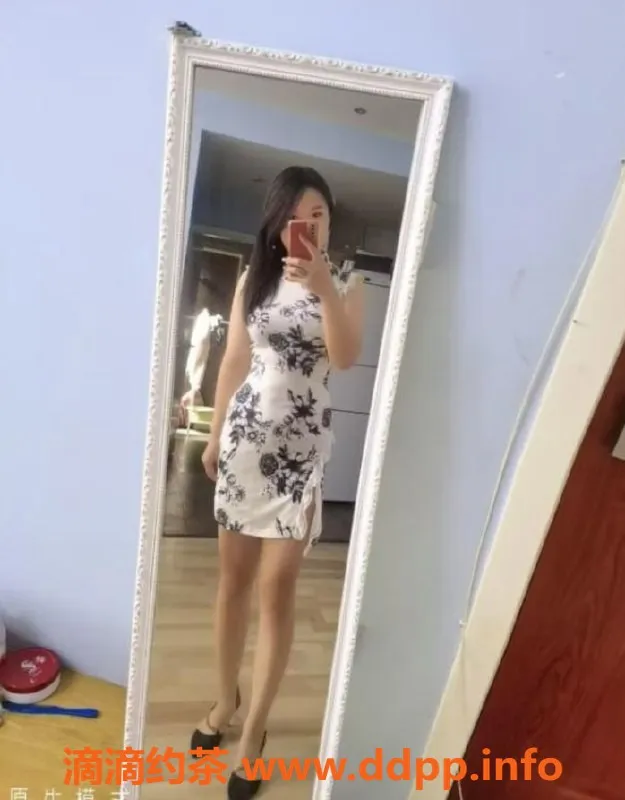 常州楼凤资源信息,武进楼凤达人，清纯可爱，身高165厘米