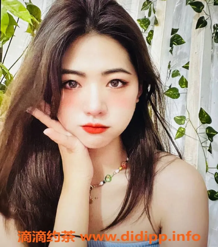 西安楼凤-高新铁锤锤，7p/12pp，已验证自提服务