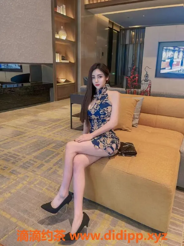 无锡楼凤-梁溪小美提供SM服务，身材纤细魅力无限