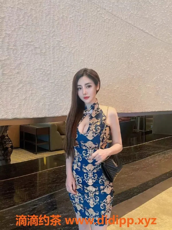 无锡楼凤资源信息,梁溪小美提供SM服务，身材纤细魅力无限