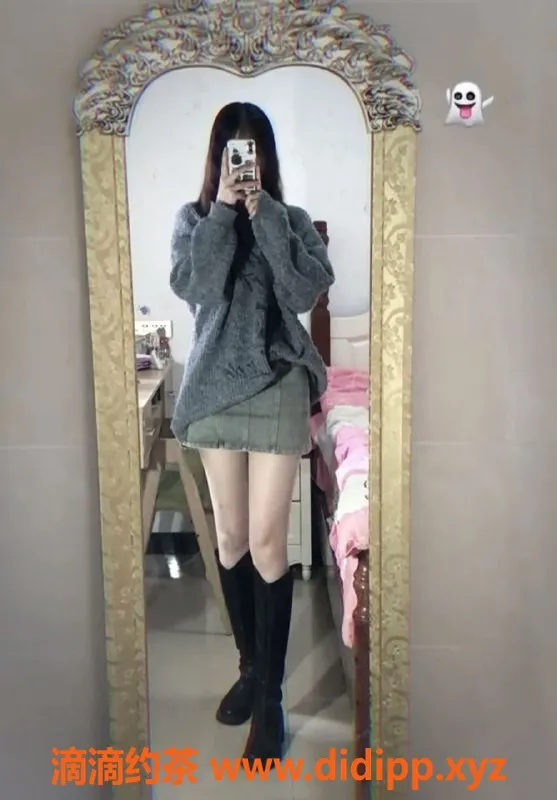 常州楼凤资源信息,常州宁宁19岁，165身高，100体重，600元起服务