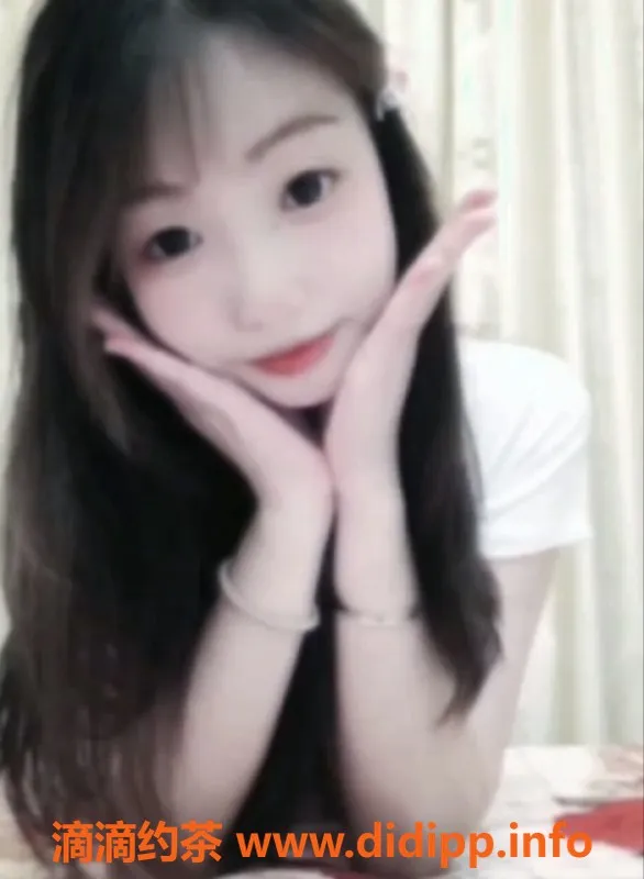 常州楼凤-常州宁宁19岁，165身高，100体重，600元起服务