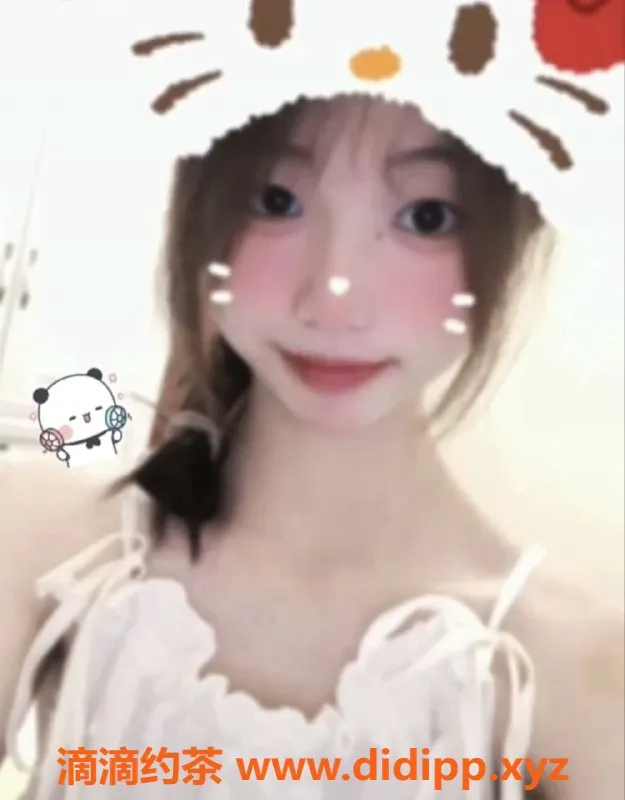 常州楼凤-常州宁宁19岁，165身高，100体重，600元起服务