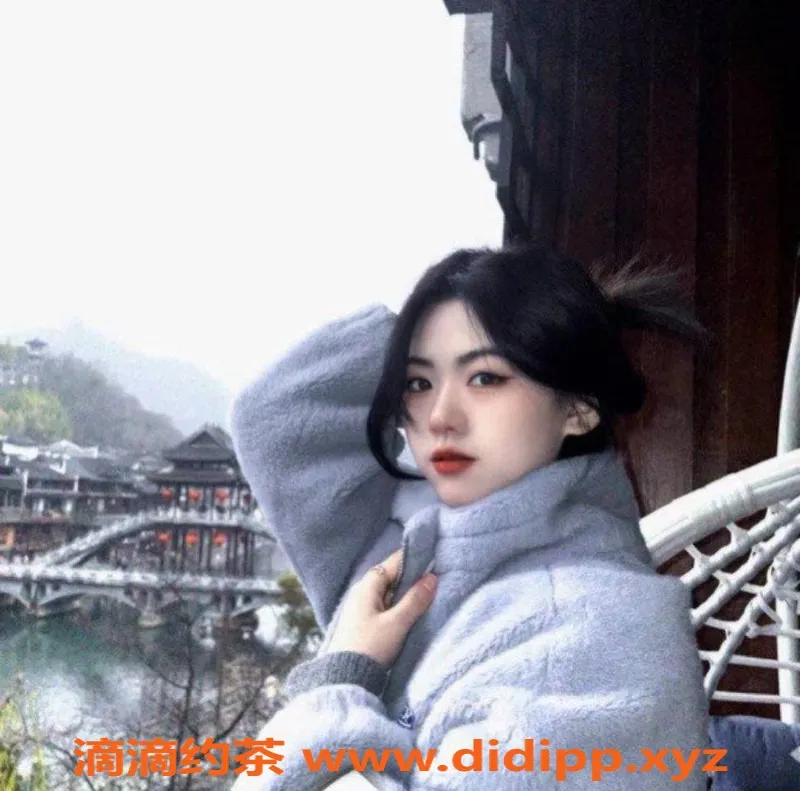 西安楼凤-高新铁锤锤，7p/12pp，已验证自提服务