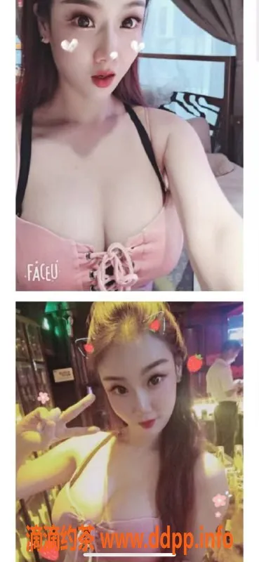 南通楼凤资源信息,南通悦玺，性感魅惑等你体验