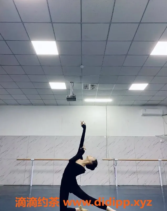 兰州楼凤资源信息,城关区雪宝宝，1000p优质服务体验