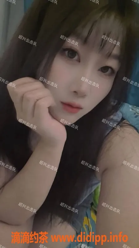 绍兴楼凤-越城区多多，170身材，服务多样