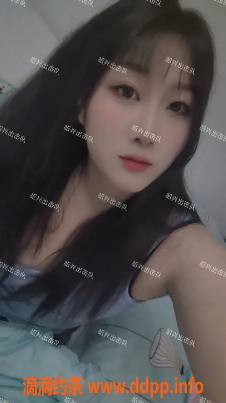 绍兴楼凤资源信息,越城区多多，170身材，服务多样