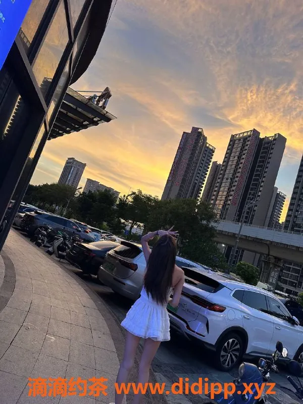 惠州楼凤-思雨 - 陈江/仲恺 700P 1300PP优质服务