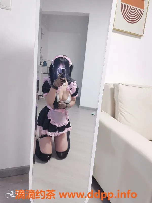 兰州楼凤-七里河区柚子皮，性价比高的优质服务