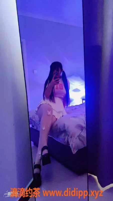 兰州楼凤-七里河区柚子皮，性价比高的优质服务