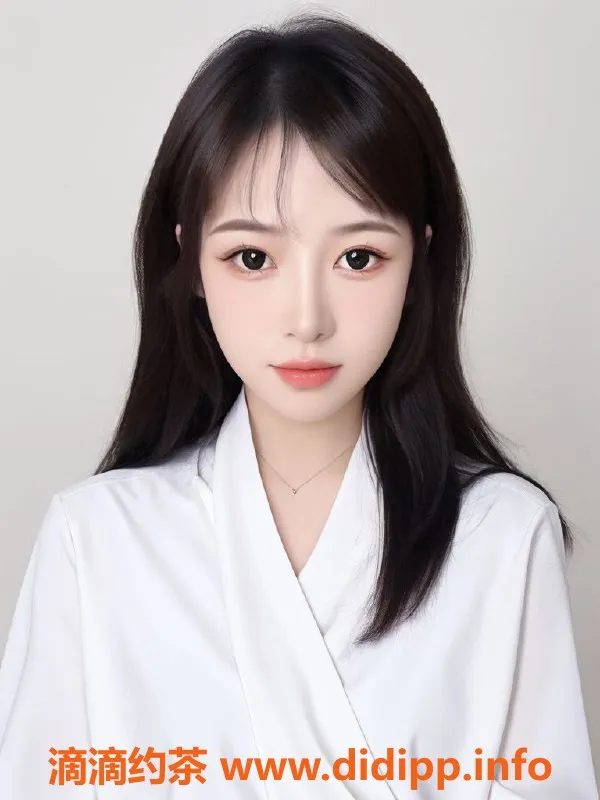 温州楼凤-瓯北热情嫩妹芋泥波波，身材丰满超赞