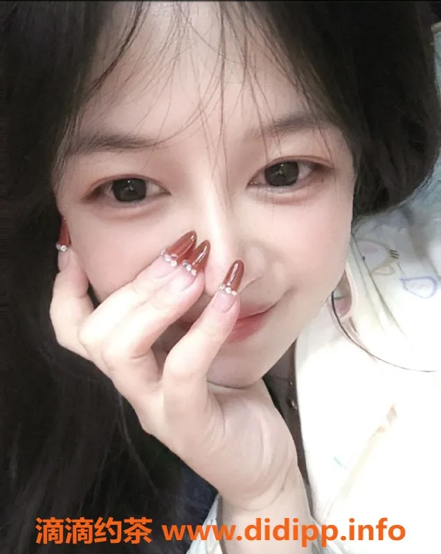 温州楼凤-瓯北热情嫩妹芋泥波波，身材丰满超赞