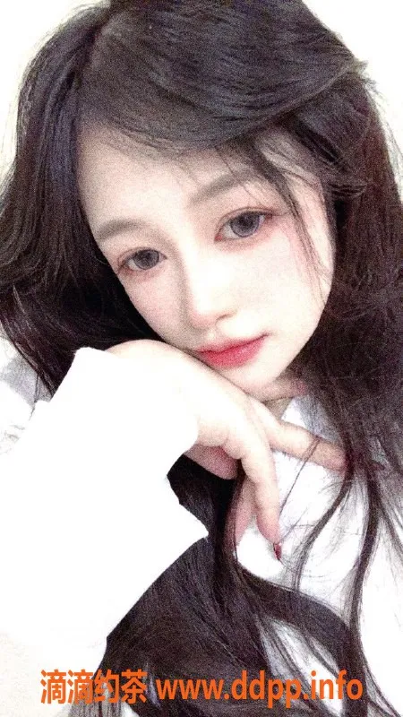 温州楼凤-瓯北热情嫩妹芋泥波波，身材丰满超赞