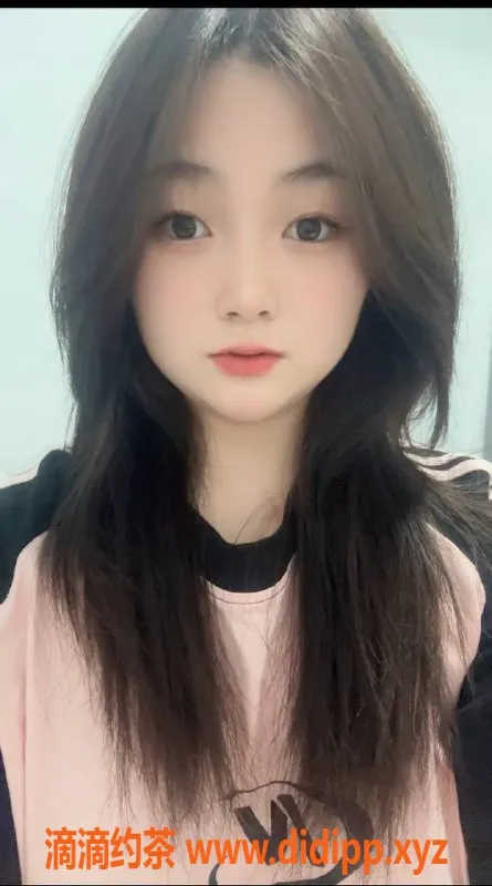 深圳楼凤资源信息,南山区初清，娇小可爱，650起服务超值