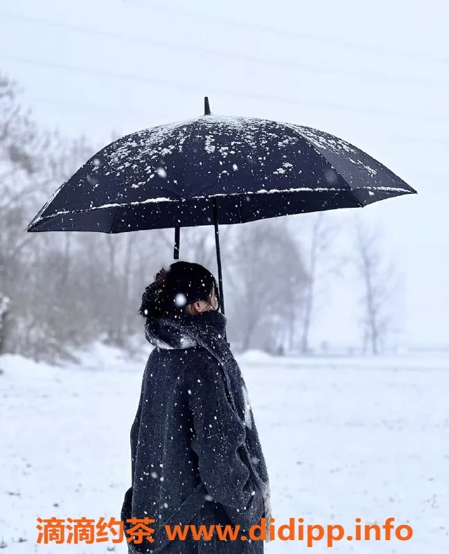 温州楼凤资源信息,瓯北热情嫩妹芋泥波波，身材丰满超赞